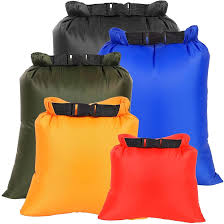 Waterproof Bags